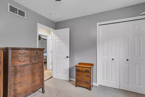 4372 Moscow Rd, Spring Arbor, MI 49283 photo 20