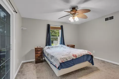 4372 Moscow Rd, Spring Arbor, MI 49283 photo 16