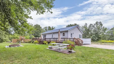 4372 Moscow Rd, Spring Arbor, MI 49283 photo 35
