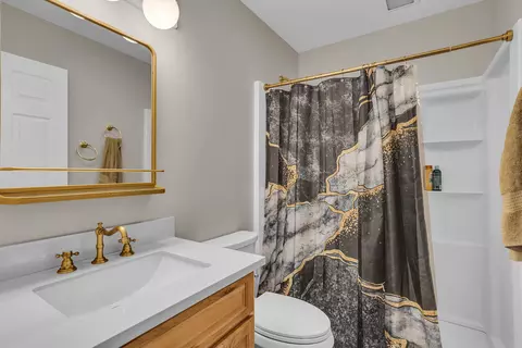 4372 Moscow Rd, Spring Arbor, MI 49283 photo 18
