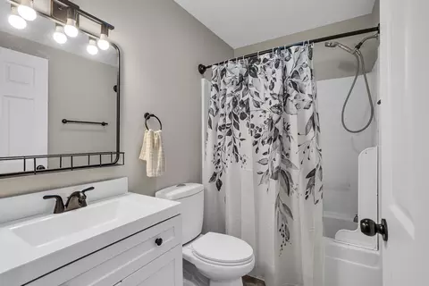 4372 Moscow Rd, Spring Arbor, MI 49283 photo 24