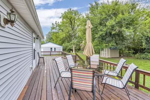 4372 Moscow Rd, Spring Arbor, MI 49283 photo 33