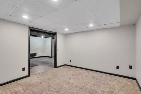 4372 Moscow Rd, Spring Arbor, MI 49283 photo 31