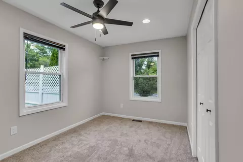 4372 Moscow Rd, Spring Arbor, MI 49283 photo 22