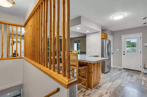 4372 Moscow Rd, Spring Arbor, MI 49283 photo 8