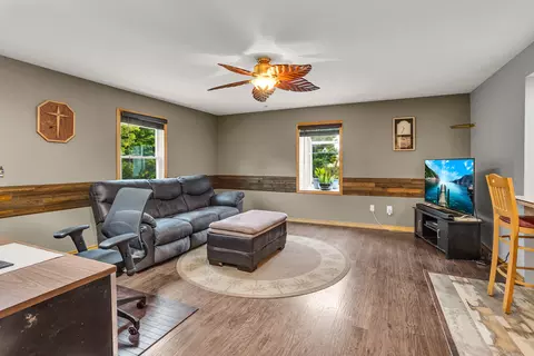 4372 Moscow Rd, Spring Arbor, MI 49283 photo 12