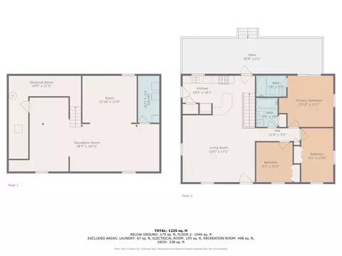 4372 Moscow Rd, Spring Arbor, MI 49283 photo 39
