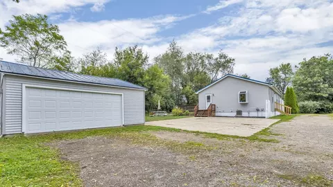 4372 Moscow Rd, Spring Arbor, MI 49283 photo 3
