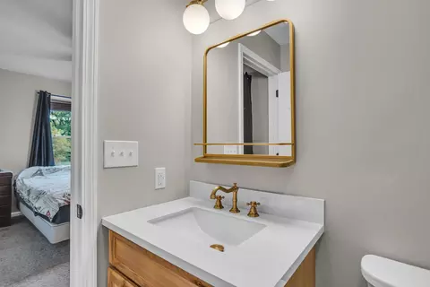 4372 Moscow Rd, Spring Arbor, MI 49283 photo 19