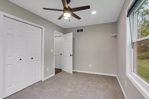4372 Moscow Rd, Spring Arbor, MI 49283 photo 23