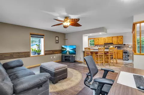 4372 Moscow Rd, Spring Arbor, MI 49283 photo 10