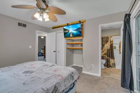 4372 Moscow Rd, Spring Arbor, MI 49283 photo 17
