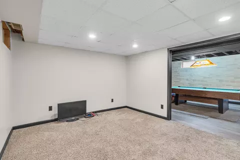 4372 Moscow Rd, Spring Arbor, MI 49283 photo 30