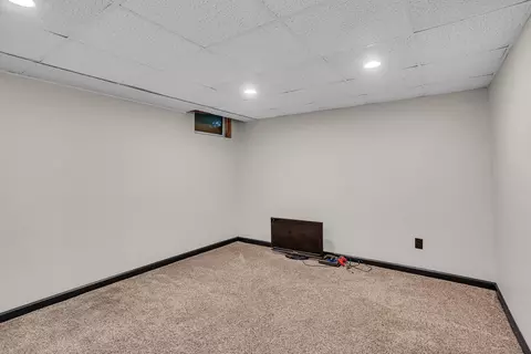 4372 Moscow Rd, Spring Arbor, MI 49283 photo 29