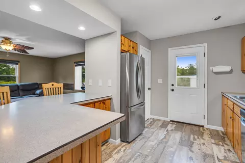 4372 Moscow Rd, Spring Arbor, MI 49283 photo 5
