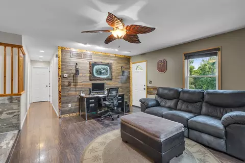 4372 Moscow Rd, Spring Arbor, MI 49283 photo 13