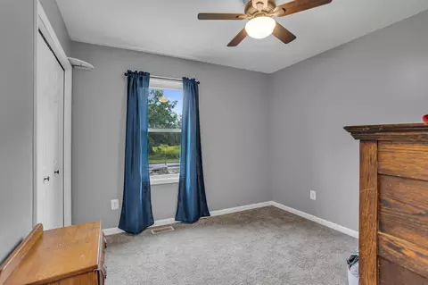 4372 Moscow Rd, Spring Arbor, MI 49283 photo 21