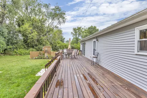 4372 Moscow Rd, Spring Arbor, MI 49283 photo 34