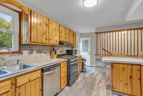 4372 Moscow Rd, Spring Arbor, MI 49283 photo 6
