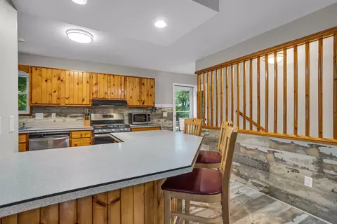 4372 Moscow Rd, Spring Arbor, MI 49283 photo 9