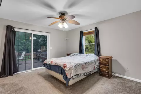 4372 Moscow Rd, Spring Arbor, MI 49283 photo 14