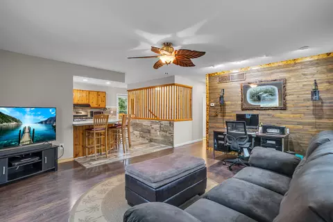 4372 Moscow Rd, Spring Arbor, MI 49283 photo 11