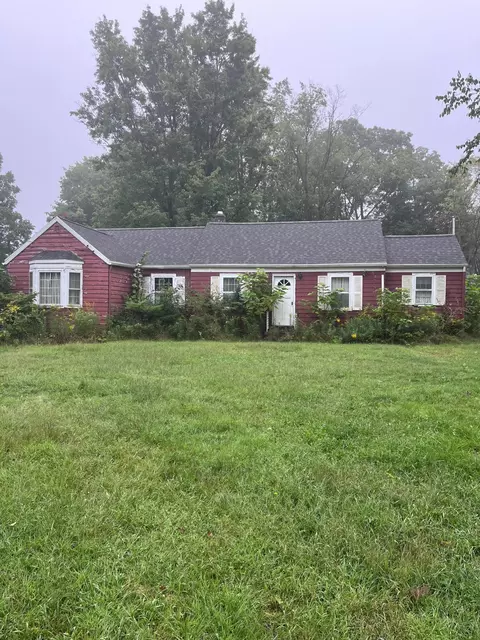 1987 S Dearing Rd, Spring Arbor, MI 49283