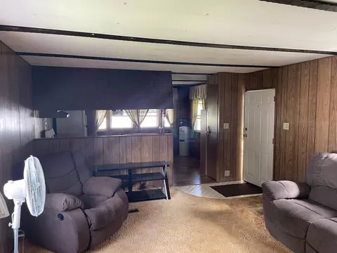 107 Berry St, Jackson, MI 49203 photo 5