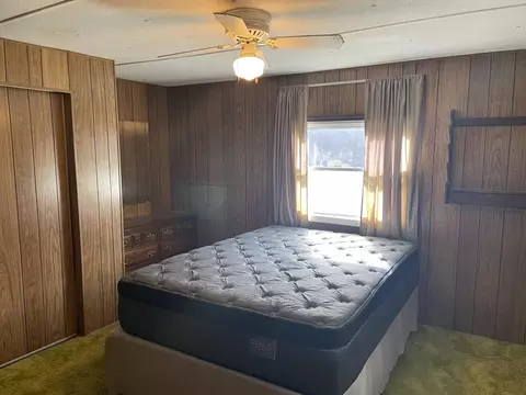 107 Berry St, Jackson, MI 49203 photo 10