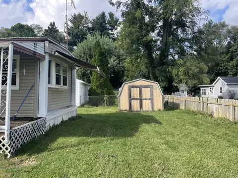 107 Berry St, Jackson, MI 49203 photo 14