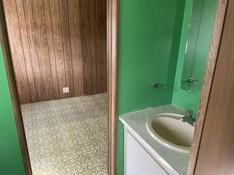 107 Berry St, Jackson, MI 49203 photo 13