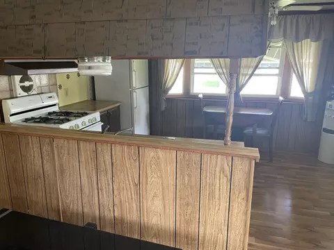107 Berry St, Jackson, MI 49203 photo 9