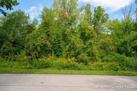 0 Cleveland St, Nunica, MI 49448