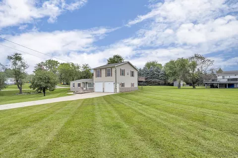 10811 N Waldron Rd, Jerome, MI 49249 photo 24
