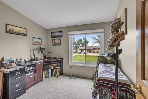 10811 N Waldron Rd, Jerome, MI 49249 photo 16