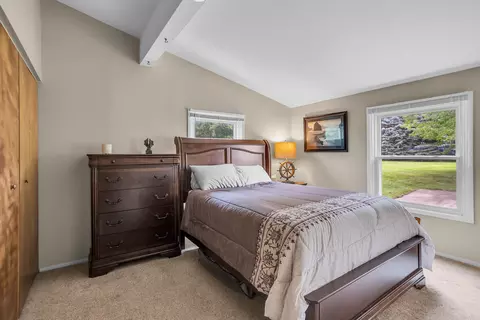 10811 N Waldron Rd, Jerome, MI 49249 photo 14