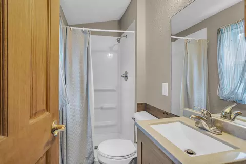 10811 N Waldron Rd, Jerome, MI 49249 photo 17