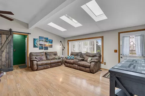 10811 N Waldron Rd, Jerome, MI 49249 photo 10