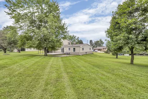 10811 N Waldron Rd, Jerome, MI 49249 photo 26