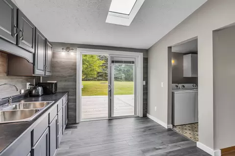 10811 N Waldron Rd, Jerome, MI 49249 photo 7