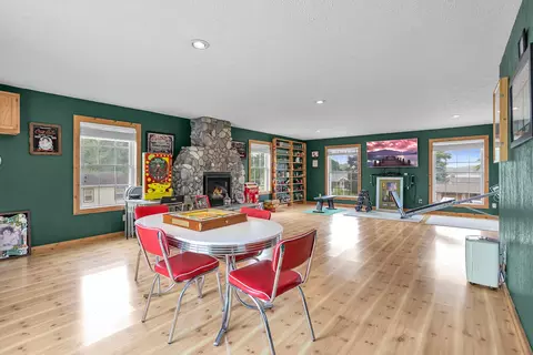 10811 N Waldron Rd, Jerome, MI 49249 photo 22