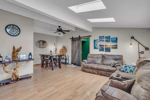 10811 N Waldron Rd, Jerome, MI 49249 photo 5