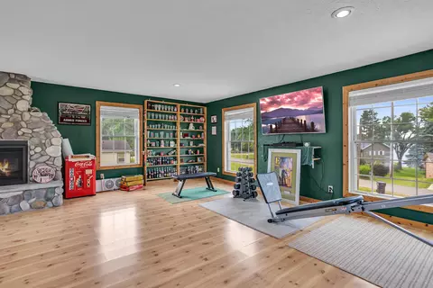 10811 N Waldron Rd, Jerome, MI 49249 photo 19