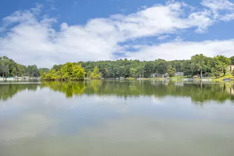 10811 N Waldron Rd, Jerome, MI 49249 photo 34