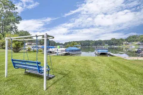 10811 N Waldron Rd, Jerome, MI 49249 photo 31