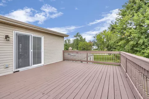 10811 N Waldron Rd, Jerome, MI 49249 photo 27