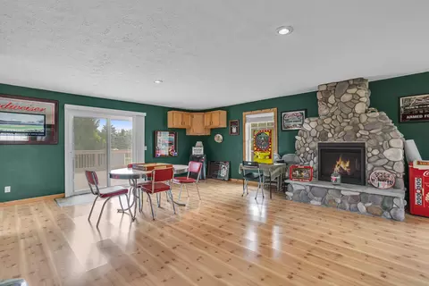 10811 N Waldron Rd, Jerome, MI 49249 photo 18