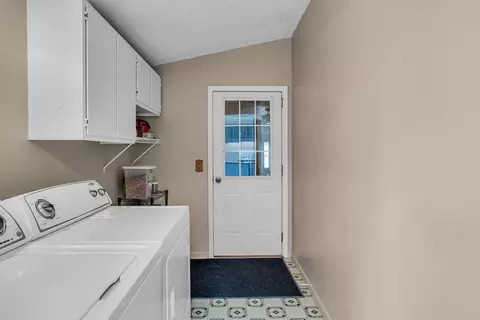 10811 N Waldron Rd, Jerome, MI 49249 photo 12