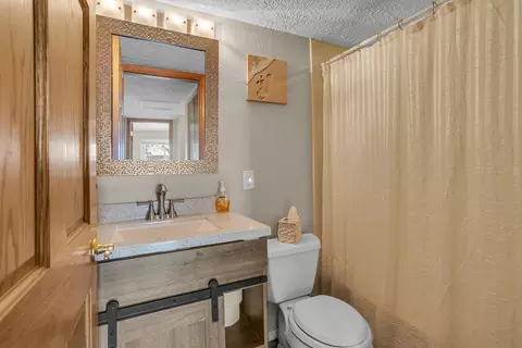 10811 N Waldron Rd, Jerome, MI 49249 photo 15