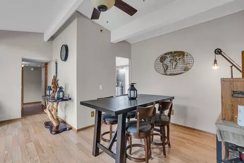 10811 N Waldron Rd, Jerome, MI 49249 photo 9